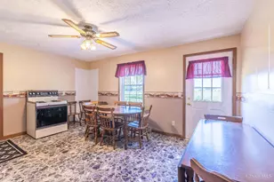 288 W Second St, Seaman, OH 45679 - Photo 46