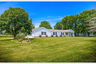 288 W 2nd, Seaman, OH 45679 - Photo 4