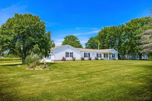 288 W Second St, Seaman, OH 45679 - Photo 4