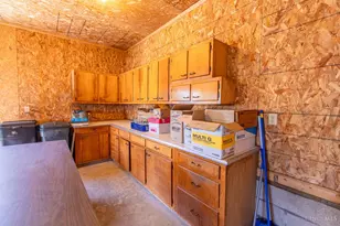 288 W Second St, Seaman, OH 45679 - Photo 50