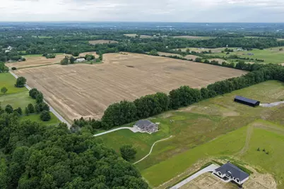 2510 Wood Road, Turtle Creek Township, OH 45036 - Photo 14