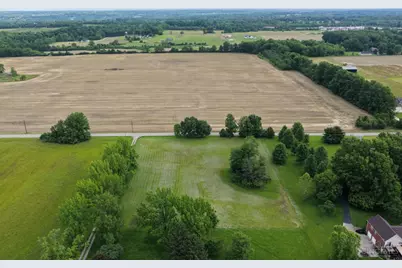 2510 Wood Road, Turtle Creek Township, OH 45036 - Photo 12