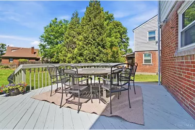 4157 Paxton Woods Lane, Cincinnati, OH 45209 - Photo 58