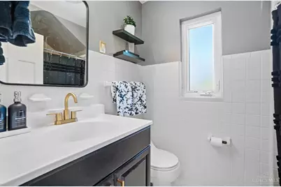 4157 Paxton Woods Lane, Cincinnati, OH 45209 - Photo 30