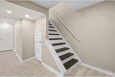 4157 Paxton Woods Lane, Cincinnati, OH 45209 - Photo 42