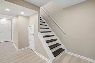 4157 Paxton Woods Ln, Cincinnati, OH 45209 - Photo 42