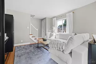 4157 Paxton Woods Ln, Cincinnati, OH 45209 - Photo 10