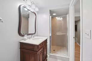 4157 Paxton Woods Ln, Cincinnati, OH 45209 - Photo 50