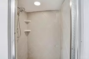 4157 Paxton Woods Ln, Cincinnati, OH 45209 - Photo 52