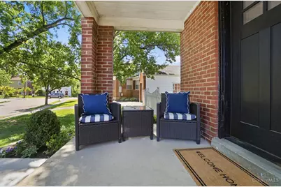 4157 Paxton Woods Lane, Cincinnati, OH 45209 - Photo 6