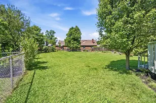 4157 Paxton Woods Ln, Cincinnati, OH 45209 - Photo 64