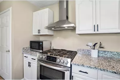 4157 Paxton Woods Lane, Cincinnati, OH 45209 - Photo 20
