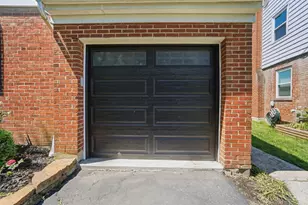 4157 Paxton Woods Ln, Cincinnati, OH 45209 - Photo 66