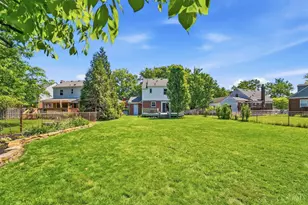 4157 Paxton Woods Ln, Cincinnati, OH 45209 - Photo 54
