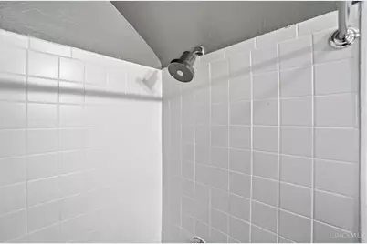 4157 Paxton Woods Lane, Cincinnati, OH 45209 - Photo 34