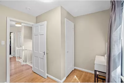 4157 Paxton Woods Lane, Cincinnati, OH 45209 - Photo 36