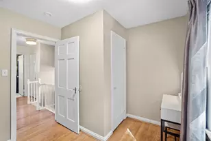 4157 Paxton Woods Ln, Cincinnati, OH 45209 - Photo 36