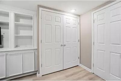 4157 Paxton Woods Lane, Cincinnati, OH 45209 - Photo 48