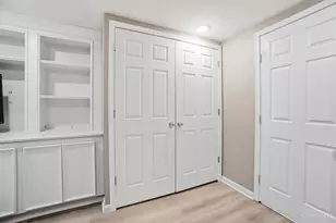 4157 Paxton Woods Ln, Cincinnati, OH 45209 - Photo 48