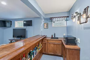 10275 Stablehand Dr, Symmes Township, OH 45242 - Photo 54