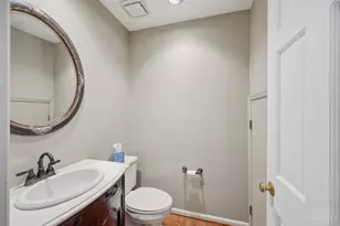 10275 Stablehand Dr, Symmes Township, OH 45242 - Photo 24