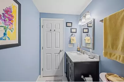 10275 Stablehand Drive, Symmes Township, OH 45242 - Photo 62