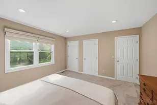 10275 Stablehand Dr, Symmes Township, OH 45242 - Photo 42