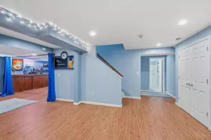 10275 Stablehand Dr, Symmes Township, OH 45242 - Photo 58