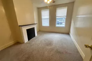 684 Williams Ave, Hamilton, OH 45015 - Photo 10