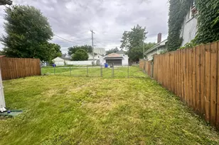 684 Williams Ave, Hamilton, OH 45015 - Photo 4