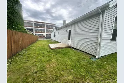 684 Williams Avenue, Hamilton, OH 45015 - Photo 16