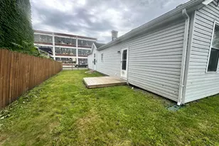 684 Williams Ave, Hamilton, OH 45015 - Photo 16