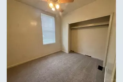 684 Williams Avenue, Hamilton, OH 45015 - Photo 12