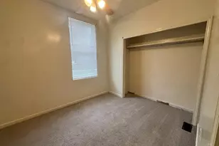 684 Williams Ave, Hamilton, OH 45015 - Photo 12