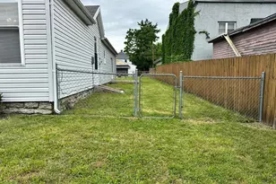 684 Williams Ave, Hamilton, OH 45015 - Photo 14