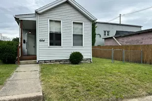 684 Williams Ave, Hamilton, OH 45015 - Photo 1