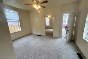 684 Williams Ave, Hamilton, OH 45015 - Photo 2