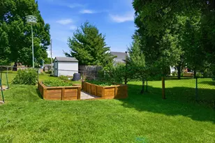 2573 Marsh Ave, Norwood, OH 45212 - Photo 40