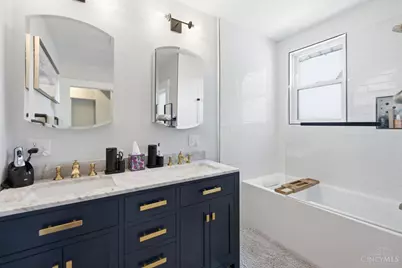 2573 Marsh Avenue, Norwood, OH 45212 - Photo 18