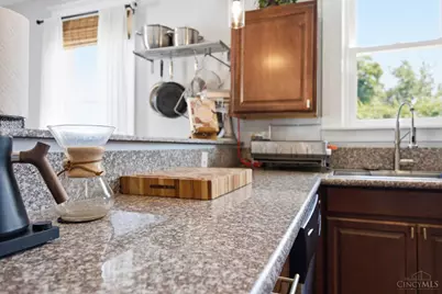 2573 Marsh Avenue, Norwood, OH 45212 - Photo 14