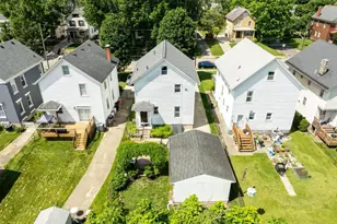 2573 Marsh Ave, Norwood, OH 45212 - Photo 42