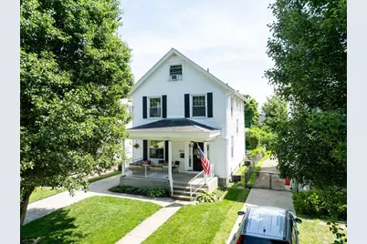 2573 Marsh Avenue, Norwood, OH 45212 - Photo 32