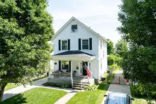 2573 Marsh Ave, Norwood, OH 45212 - Photo 32