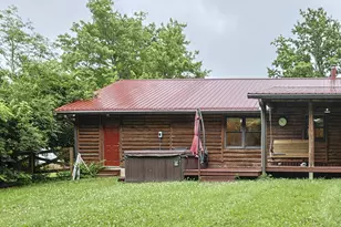 4575 Shephard Rd, Union Township, OH 45103 - Photo 30