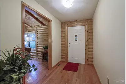 4575 Shephard Road, Batavia, OH 45103 - Photo 4