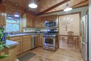 4575 Shephard Rd, Union Township, OH 45103 - Photo 14