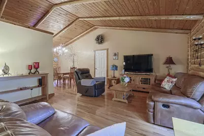 4575 Shephard Road, Batavia, OH 45103 - Photo 8