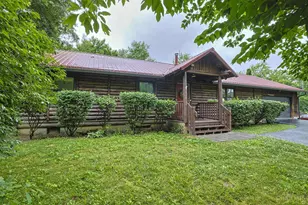 4575 Shephard Rd, Union Township, OH 45103 - Photo 2