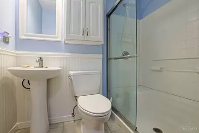 4575 Shephard Road, Batavia, OH 45103 - Photo 24