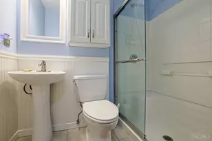 4575 Shephard Rd, Union Township, OH 45103 - Photo 24